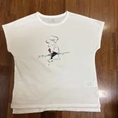 any sis Tシャツのサムネイル