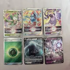 ポケモンカード