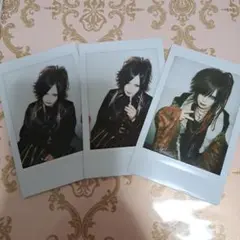 2025年最新】azavana 詩結の人気アイテム - メルカリ