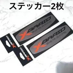 Item thumbnail for item 05c23cd3-f3a8-4c33-a6d4-76e4a7949a5b