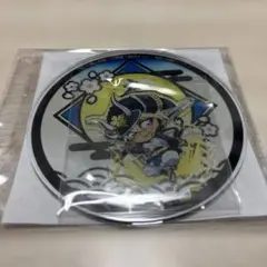 2026年最新】大阪城 安室の人気アイテム - メルカリ