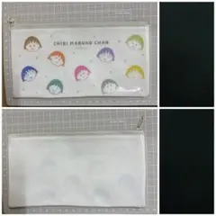 Item thumbnail for item 7cdc7af2-46d0-4331-b652-a9cd895111a1