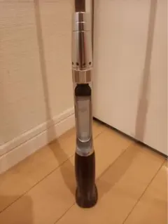 レスターファイン ニンバスGX2A 6'0 ボロン ロッド 281225 - メルカリ