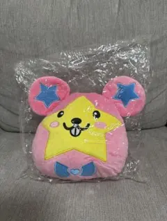 2026年最新】キラッとプリ☆チャンぬいぐるみの人気アイテム - メルカリ