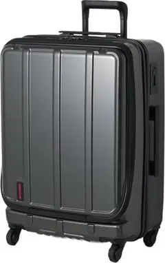 最終価格　未使用ブリーフィング　キャリーケース ブリーフィング キャリーケース」の人気商品一覧 | 安い商品を