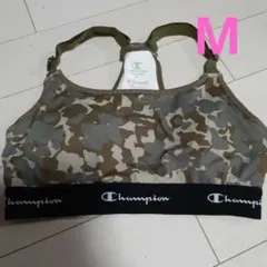 スポーツブラ ヨガ・ピラティス