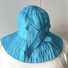 Item thumbnail for item 03959fb7-6100-4e4d-bb86-652b186ed300