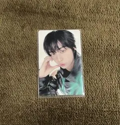 &TEAM インスタントフォト TAKI | Mercari