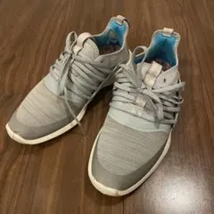 PUMAゴルフシューズ　23cmのサムネイル