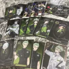 clear✰様 リクエスト 3点 まとめ商品