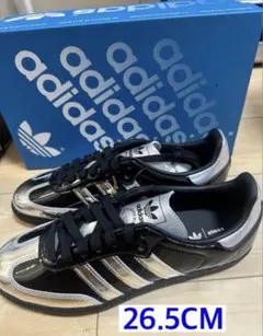 Item thumbnail for item 60a4c124-2f5f-4f8d-ba48-819f37e49e26