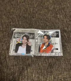 ONE N' ONLY TETTA アクキー アクスタ セット 8個 81Ld1ORoddL._UF350,350_QL50_.jpg