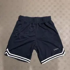 2026年最新】lyft ショートパンツの人気アイテム - メルカリ