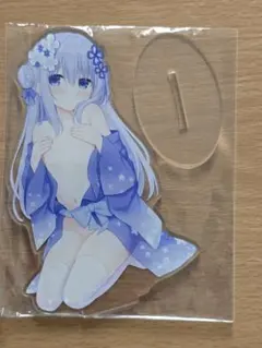 2025年最新】宇都宮つみれの人気アイテム - メルカリ