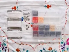 【ミカン様専用】