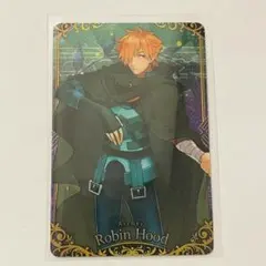 fgo ロビン エドモン ルルハワ タオル ファイル アクキー まとめ売り fgo ロビン エドモン ルルハワ タオル ファイル アクキー まとめ売り