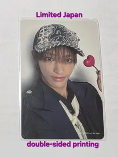 2026年最新】NEX2Y盤 トレカの人気アイテム - メルカリ