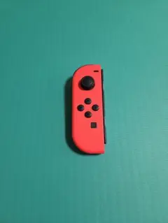 Nintendo Switch Joycon L スイッチ　ジョイコン　左