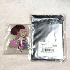 Item thumbnail for item d0a9dad2-de31-4ce7-9def-3a2645b3e85e