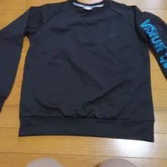 Item thumbnail for item 07d6630a-e5da-4845-9c2a-19e2ac024e8e