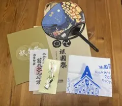 Item thumbnail for item 7b953a34-7455-42e2-9c51-44f311c90242