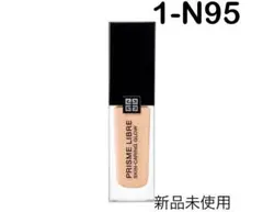 Item thumbnail for item 1f3707f4-fcc7-43c8-8d6f-656b90102c85