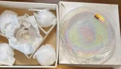 Item thumbnail for item 5fa471ba-f644-40e7-8a79-c58a38230806