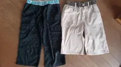 Item thumbnail for item 809ca32d-0798-455c-8fa6-2501a654b9e4