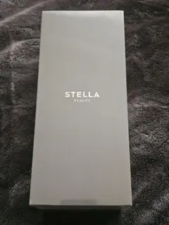 ステファニーコーム ルミパルス スパブラシ 2個セット ショッパー付