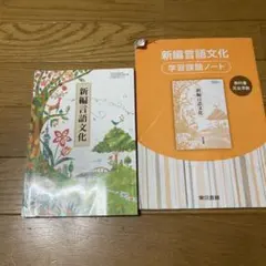 Item thumbnail for item a5b35acb-cefc-4beb-b152-adeb7fd7729b