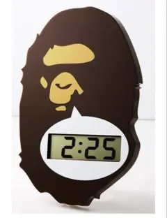 Item thumbnail for item 893db47a-4a78-41c7-aac8-757b7f65e9a4