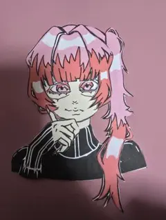 Item thumbnail for item 469435a5-d502-4bbb-b72a-40d9cec07f8b