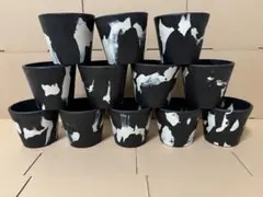 カズキさん様 リクエスト 2点 まとめ商品