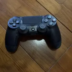 A*K様 プレステコントローラー