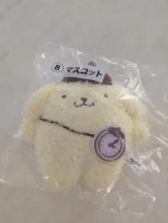 Item thumbnail for item 7a3a62ca-4249-422a-9979-8313317d6055