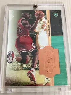 2026年最新】マイケルジョーダン カード spxの人気アイテム - メルカリ