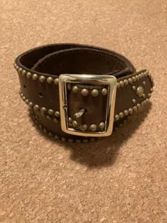 2025年最新】オールドスタッズ ベルトの人気アイテム - メルカリ