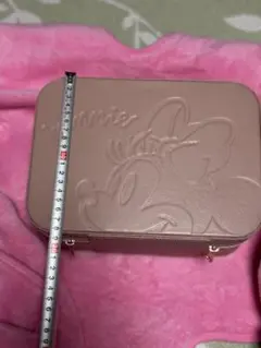 ディズニー トランクケース