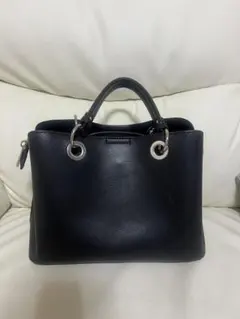 Item thumbnail for item 6aa3887b-117f-45d3-9528-92dfd563fc98