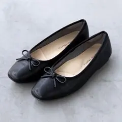 ORiental TRaffic バレエシューズ / 37