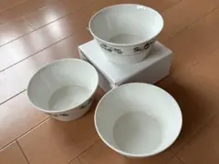 六花亭　ボウルのサムネイル