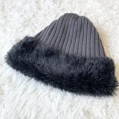 Item thumbnail for item 3c64fb52-9583-446b-b8d7-a80dd30aa24d