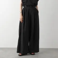 マルジェラ スラックス