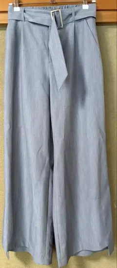 Item thumbnail for item 8228405a-25e7-4846-bd68-90c559856668