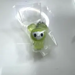 TWICE ジョンヨン めじるしアクセサリー