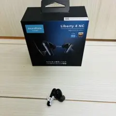 2026年最新】Anker Soundcore Liberty 4 NCの人気アイテム - メルカリ