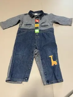 Item thumbnail for item a1a7940c-346f-4e94-b7e8-205bcc62116c