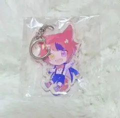 「R」ealize 莉犬くん アクキー ワンマンライブ