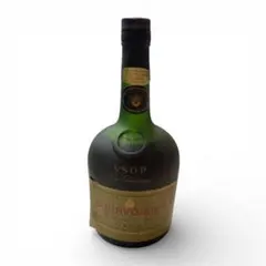 2026年最新】古酒 ナポレオン アルマニャックの人気アイテム - メルカリ