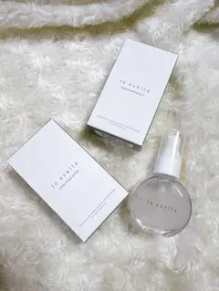 2026年最新】ホワイトハンドセラム toの人気アイテム - メルカリ